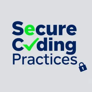 Secure Coding Practices
