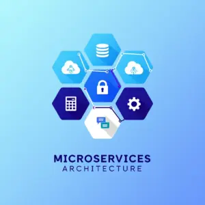 Microservices Architecture