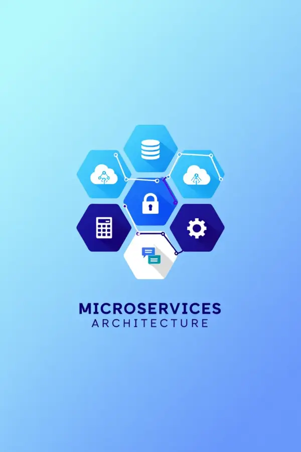 Microservices Architecture