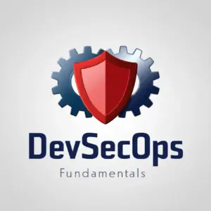 DevSecOps Fundamentals