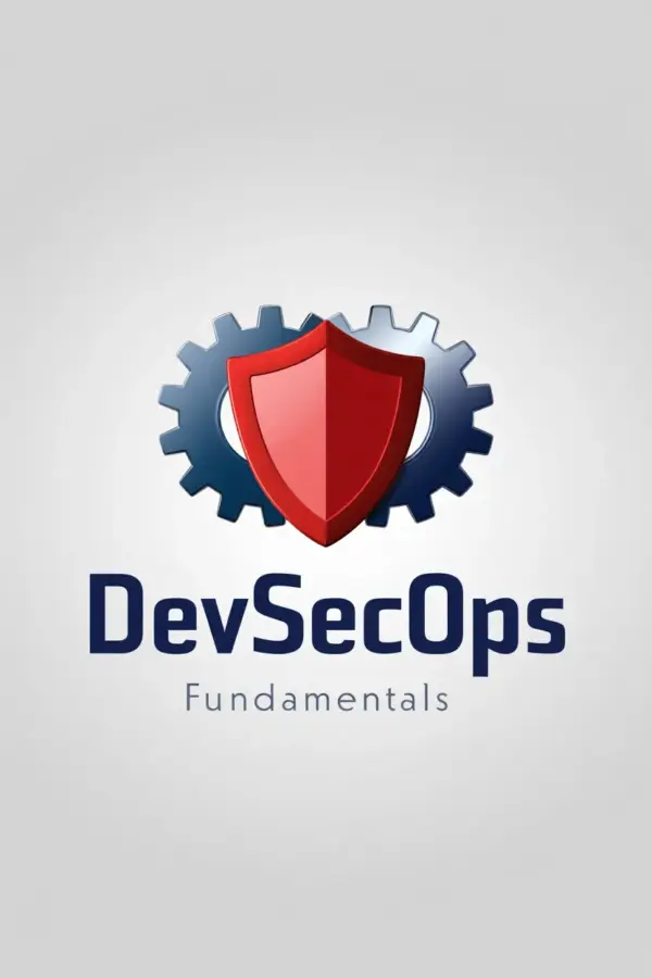 DevSecOps Fundamentals