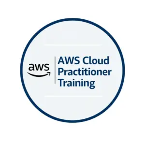 AWS Cloud Practitioner Training