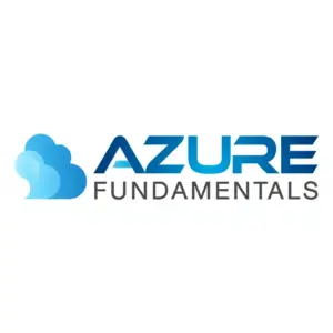 Azure Fundamentals