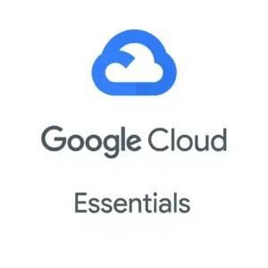 Google Cloud Essentials