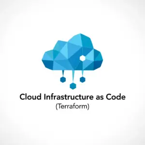 Cloud Infrastructure as Code (Terraform)