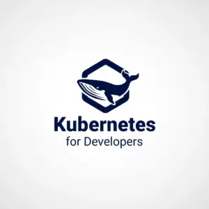 Kubernetes for Developers