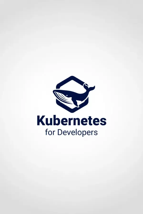 Kubernetes for Developers