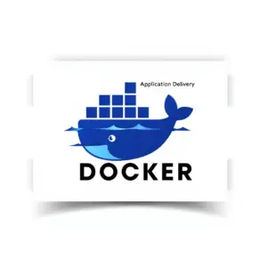 Docker for Application Delivery