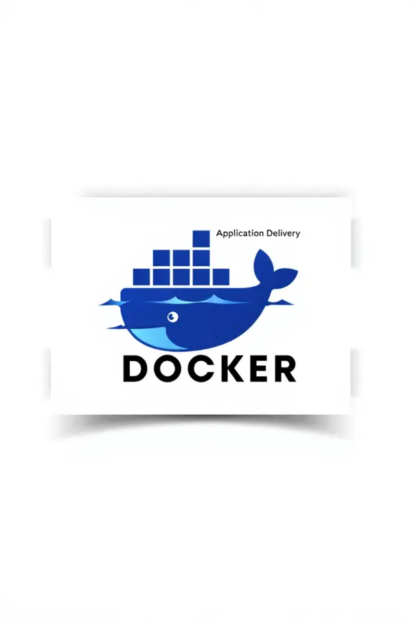 Docker for Application Delivery