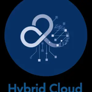 Hybrid Cloud Management