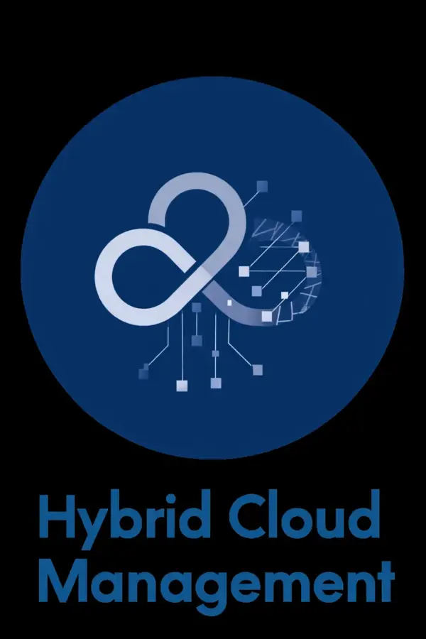 Hybrid Cloud Management