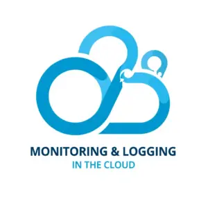 Monitoring & Logging in the Cloud