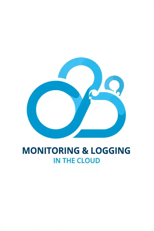 Monitoring & Logging in the Cloud