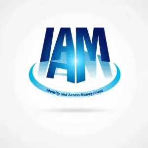 Identity and Access Management (IAM)
