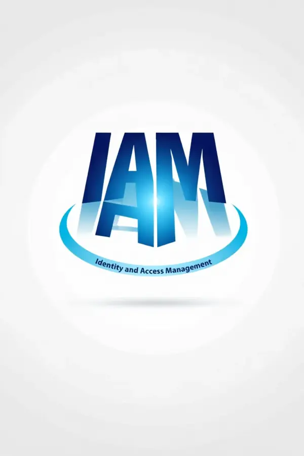 Identity and Access Management (IAM)
