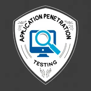 Application Penetration Testing