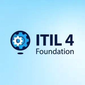 ITIL 4 Foundation