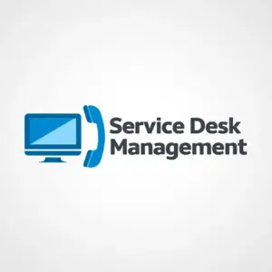 Service Desk Management