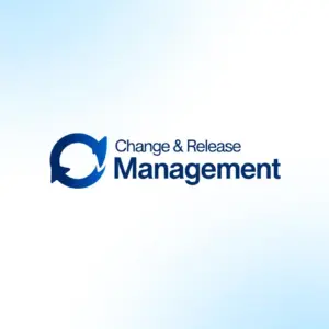 Change & Release Management