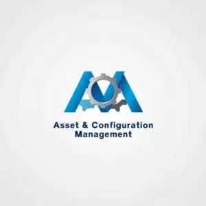 Asset & Configuration Management