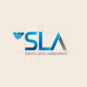 Service Level Agreements (SLAs)