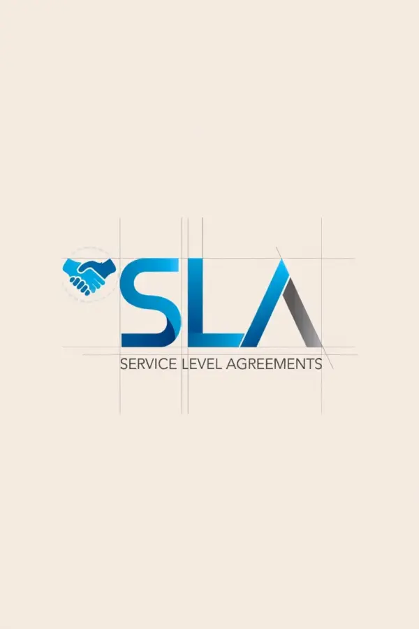 Service Level Agreements (SLAs)