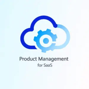Product Management for SaaS