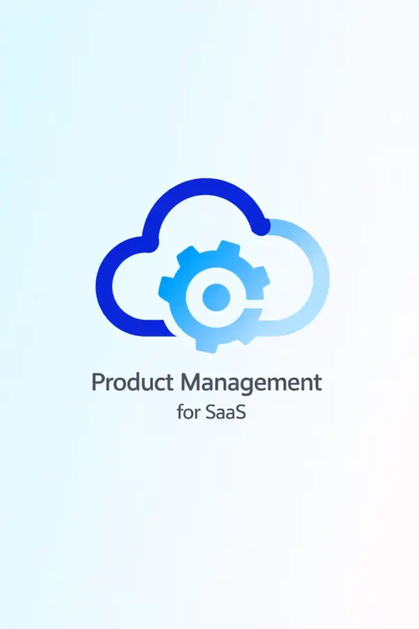 Product Management for SaaS