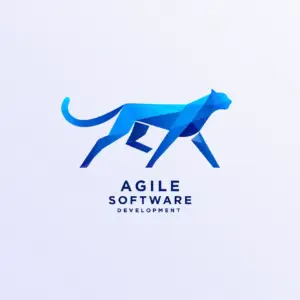 Agile Software Development