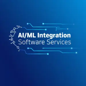 AI/ML Integration in Software Services
