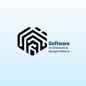 Software Architecture & Design Patterns