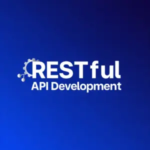 RESTful API Development