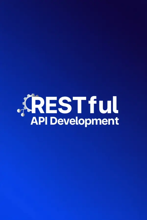 RESTful API Development