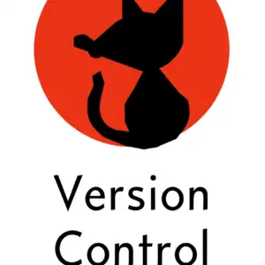 Version Control with Git