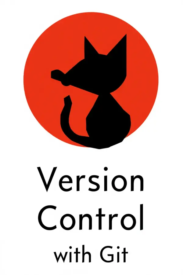 Version Control with Git