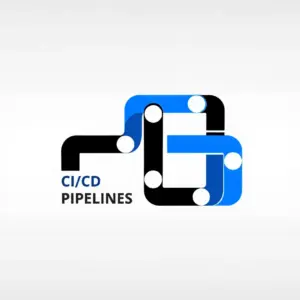 CI/CD Pipelines