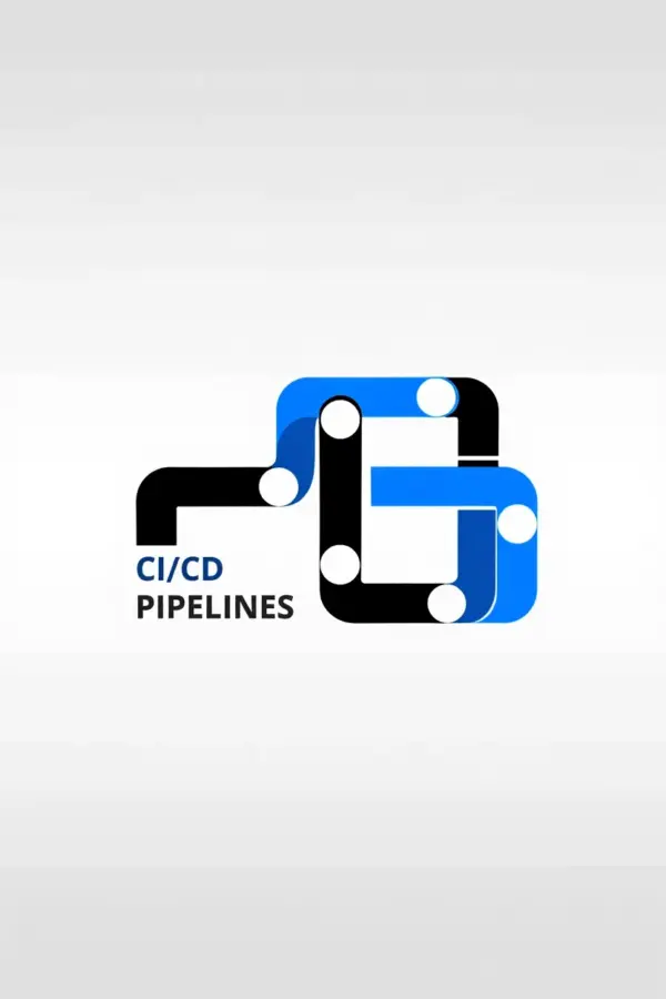 CI/CD Pipelines